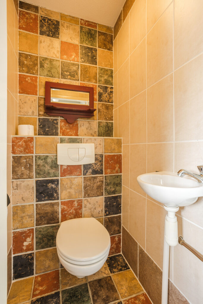 Vrijstaande woning te koop: Schapendijk 28, Punthorst