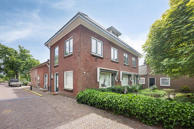 Kerkplein 11