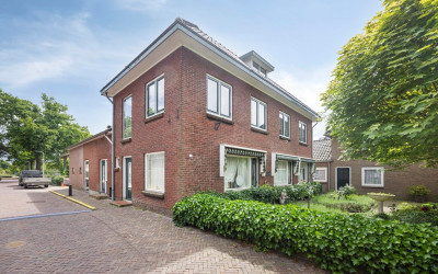 Kerkplein 11