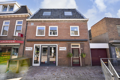 Prinsenstra. 6