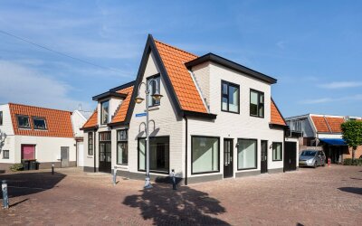 Molenstraat 4