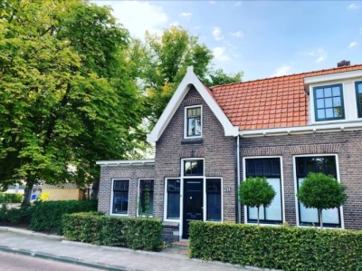 Ruitenborghstraat 24
