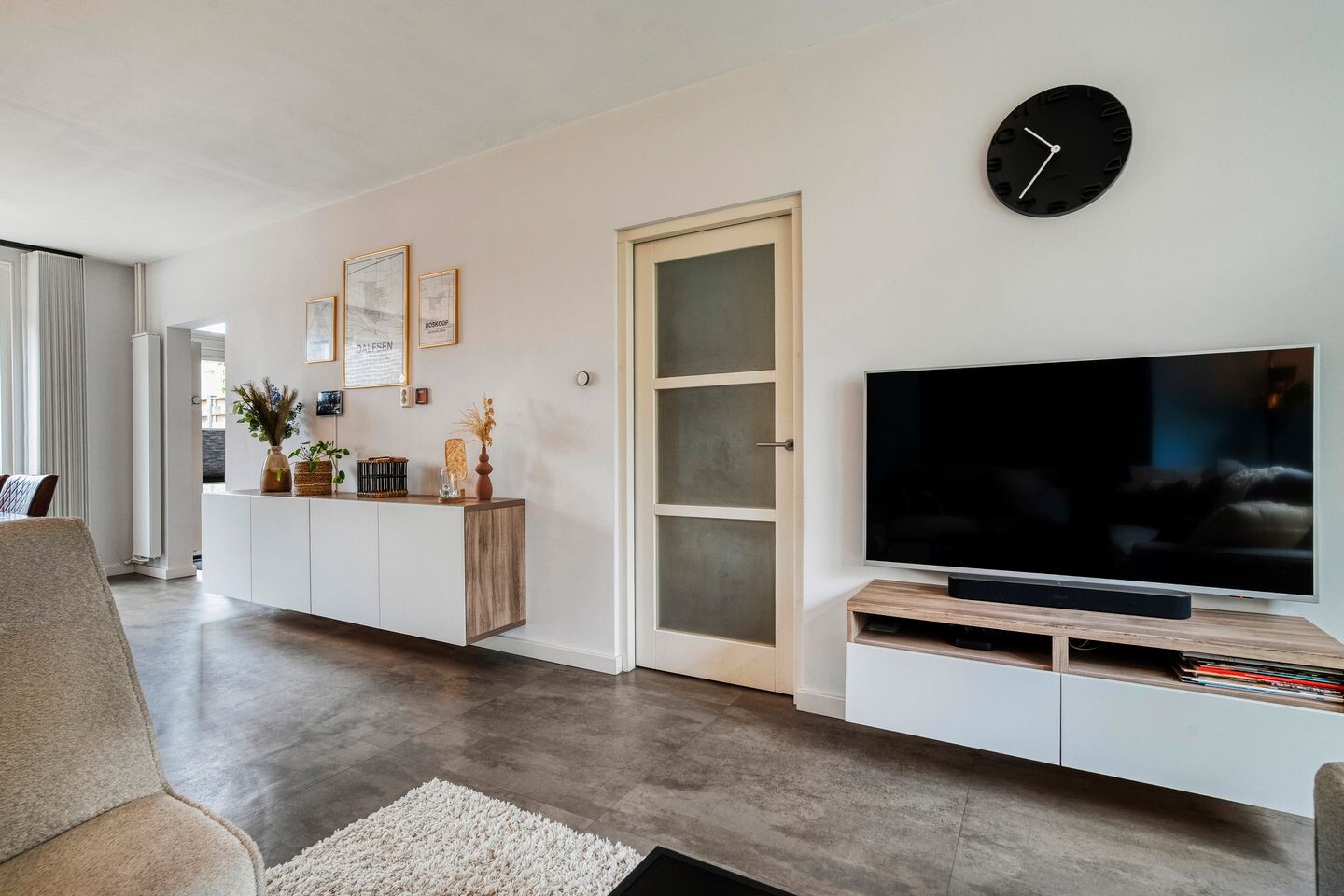 Tussenwoning te koop: Nieuwe Uitleg 40, Dalfsen