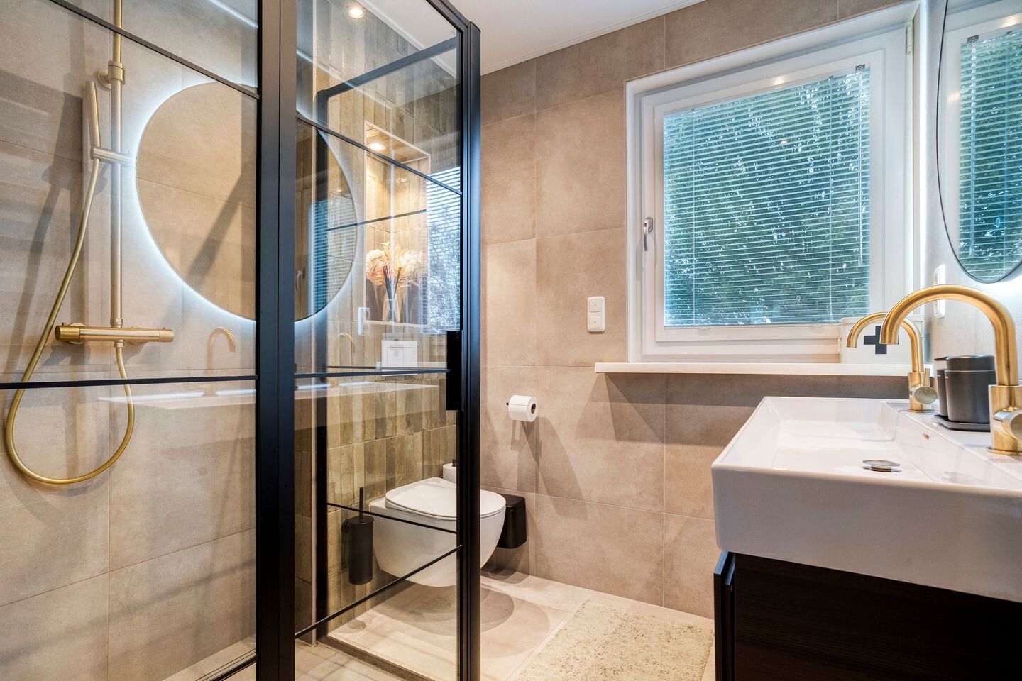 Tussenwoning te koop: Nieuwe Uitleg 40, Dalfsen