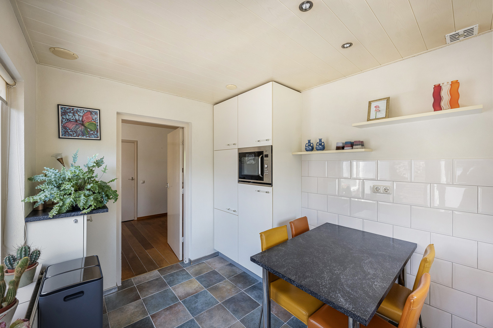 Hoekwoning te koop: Rynoldingstraat 13, Dalfsen