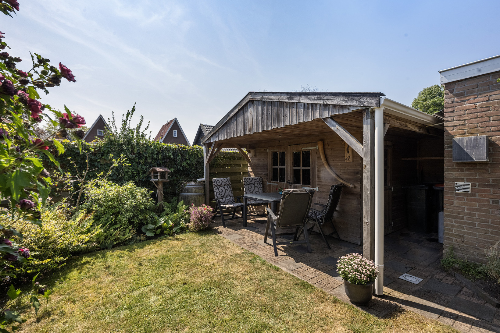 Hoekwoning te koop: Rynoldingstraat 13, Dalfsen