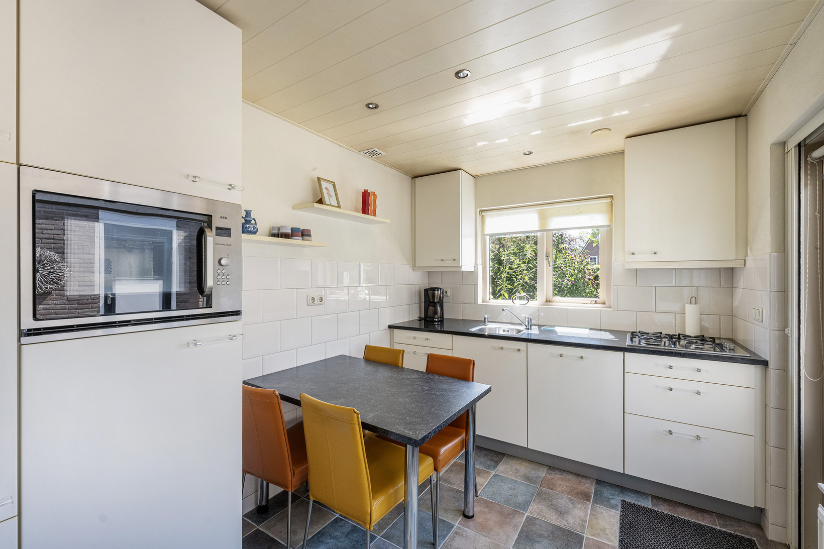 Hoekwoning te koop: Rynoldingstraat 13, Dalfsen