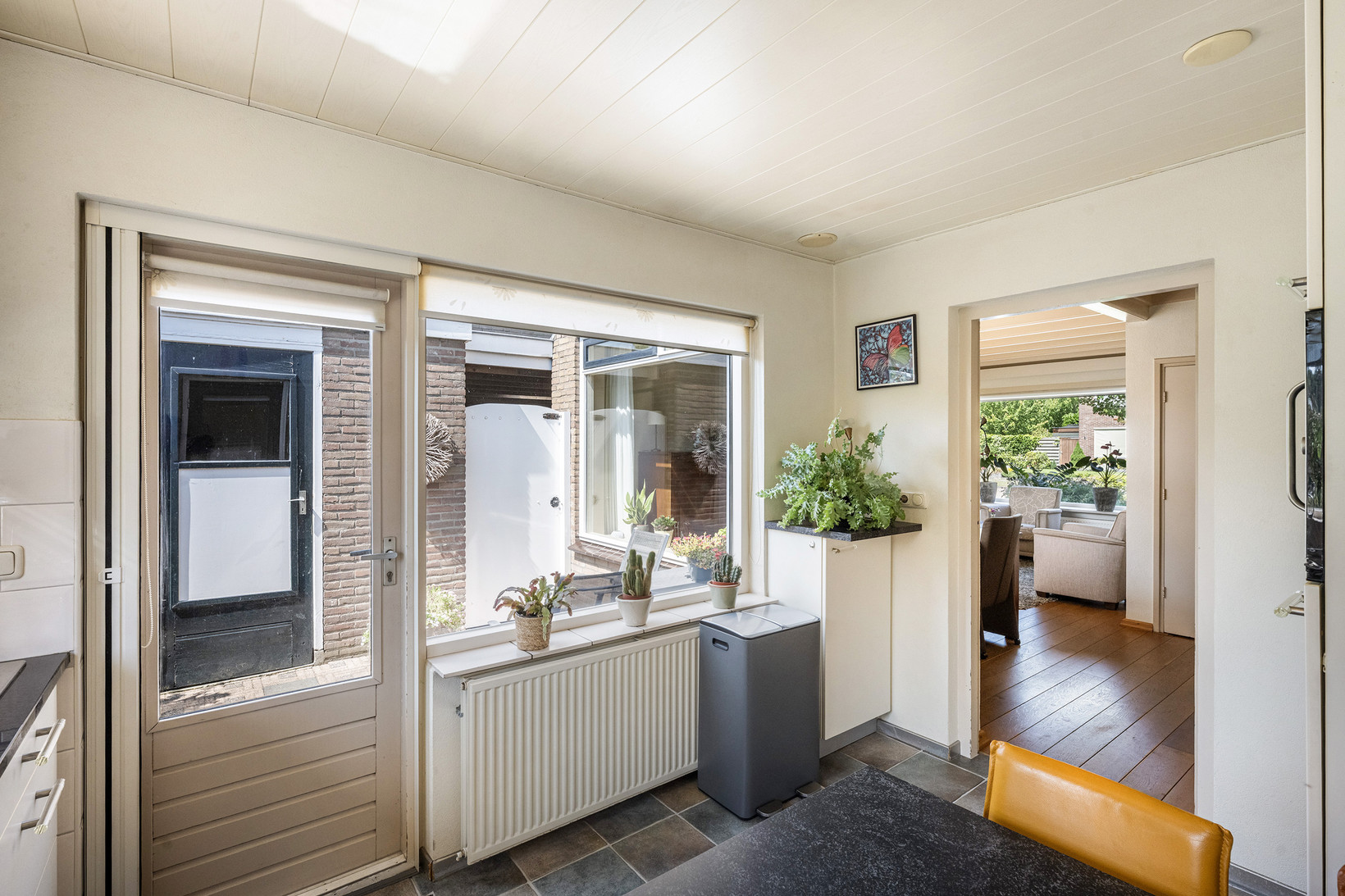 Hoekwoning te koop: Rynoldingstraat 13, Dalfsen