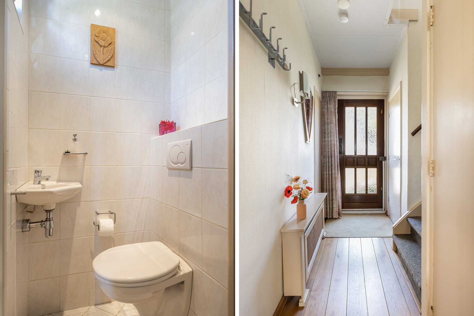 Hoekwoning te koop: Rynoldingstraat 13, Dalfsen