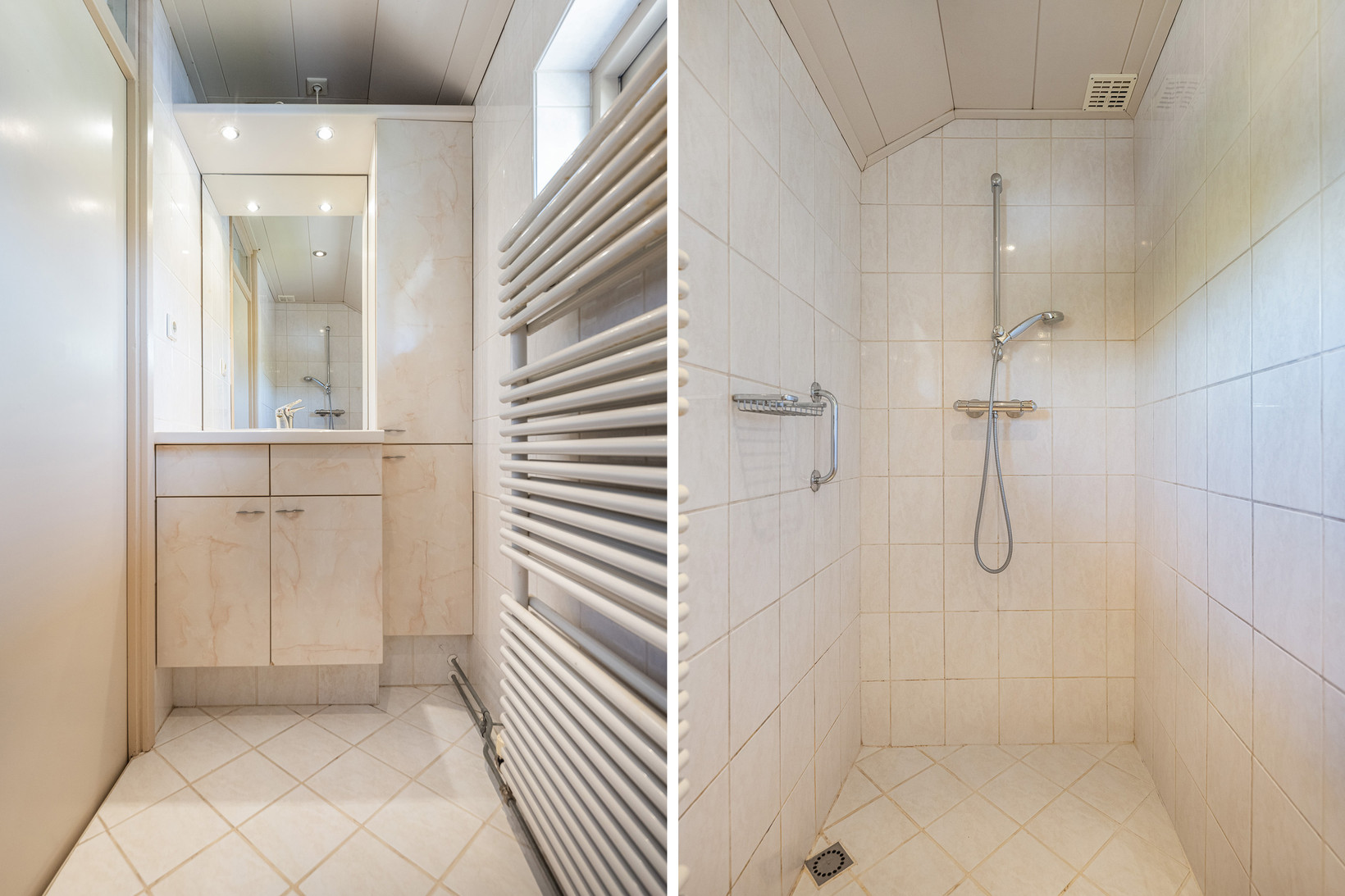 Hoekwoning te koop: Rynoldingstraat 13, Dalfsen