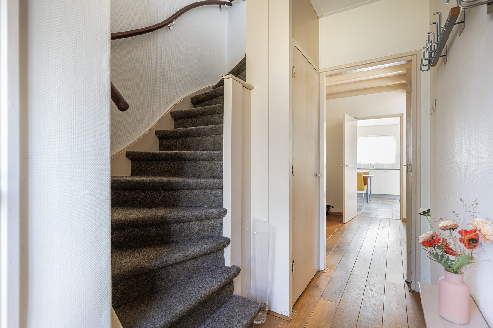 Hoekwoning te koop: Rynoldingstraat 13, Dalfsen