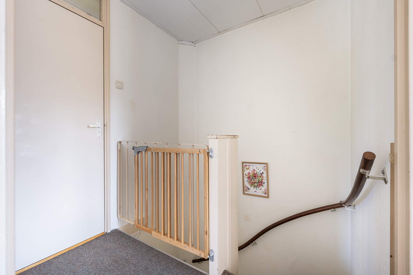 Hoekwoning te koop: Rynoldingstraat 13, Dalfsen