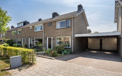 Rynoldingstraat 13