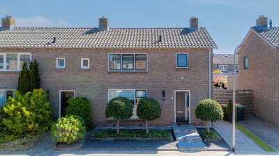 Westerstraat 5