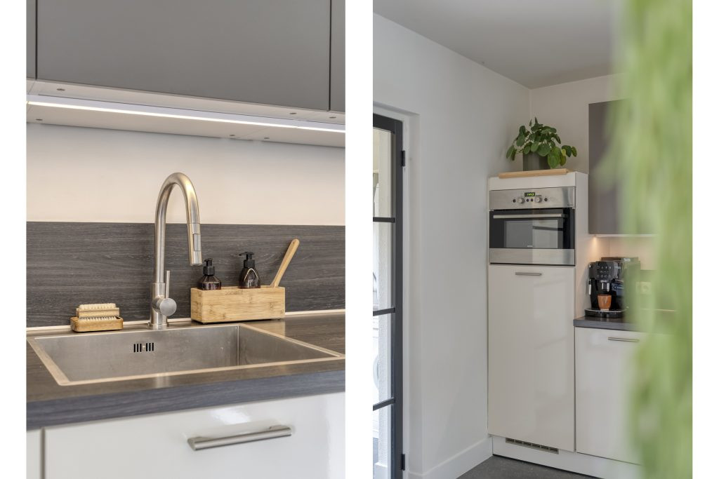 Tussenwoning te koop: Hofstraat 15, Dalfsen