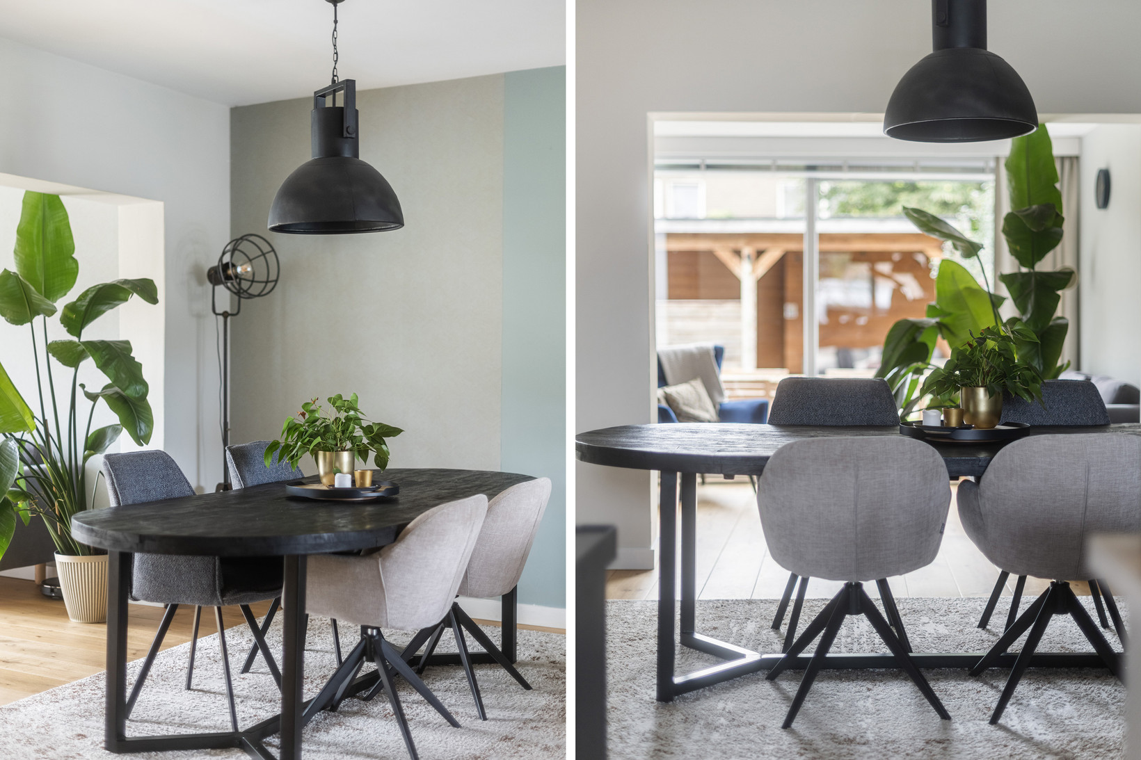 Hoekwoning te koop: Westerhof 7, Dalfsen