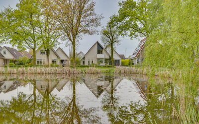 Polhaarweg 29