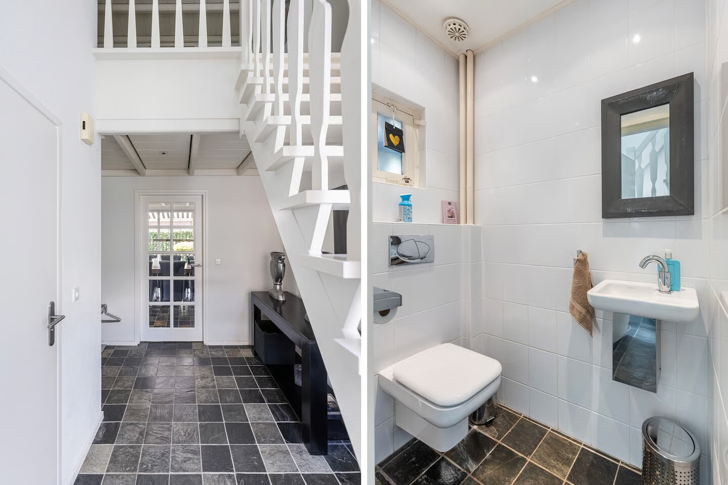 Vrijstaande woning te koop: Henri Dunantstraat 31, Dalfsen