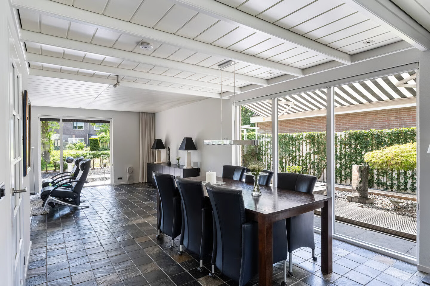 Vrijstaande woning te koop: Henri Dunantstraat 31, Dalfsen