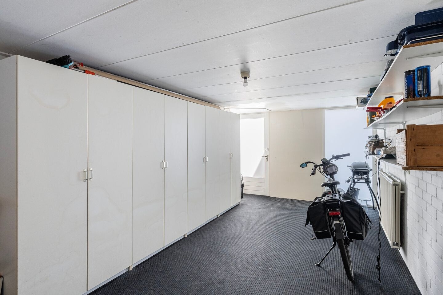 Vrijstaande woning te koop: Henri Dunantstraat 31, Dalfsen