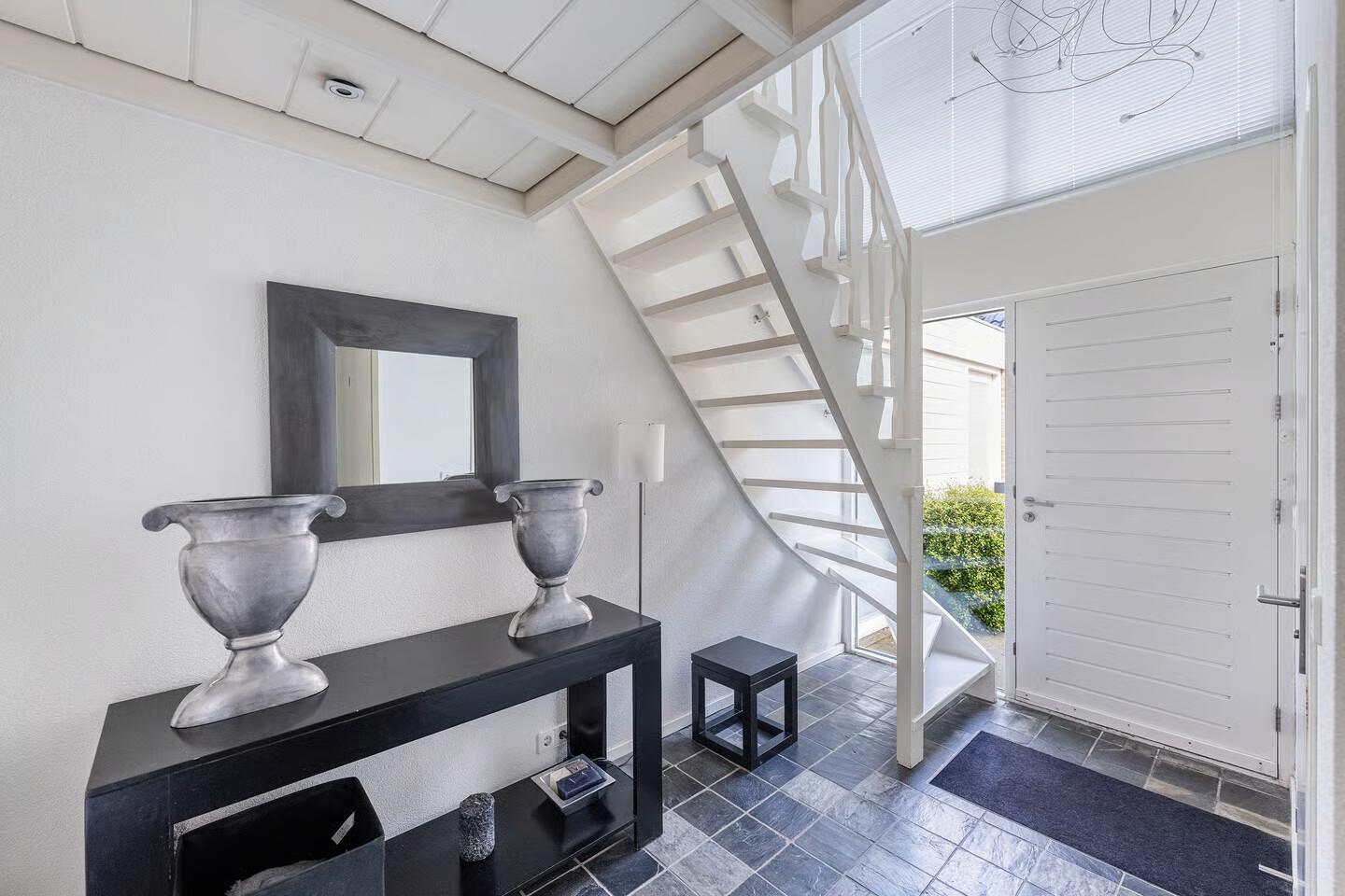 Vrijstaande woning te koop: Henri Dunantstraat 31, Dalfsen