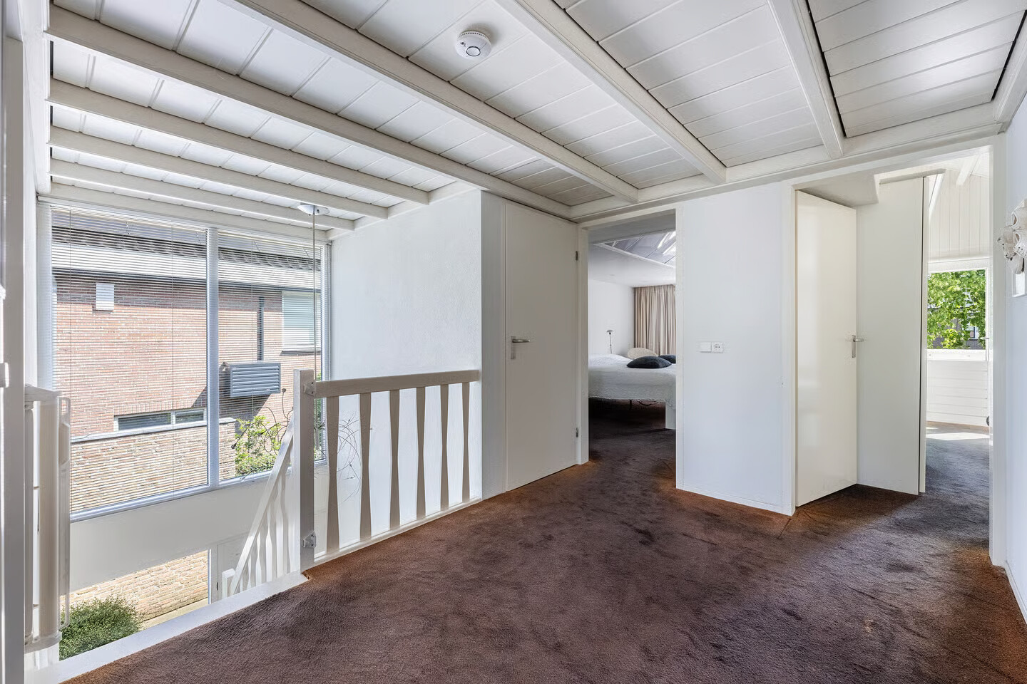 Vrijstaande woning te koop: Henri Dunantstraat 31, Dalfsen