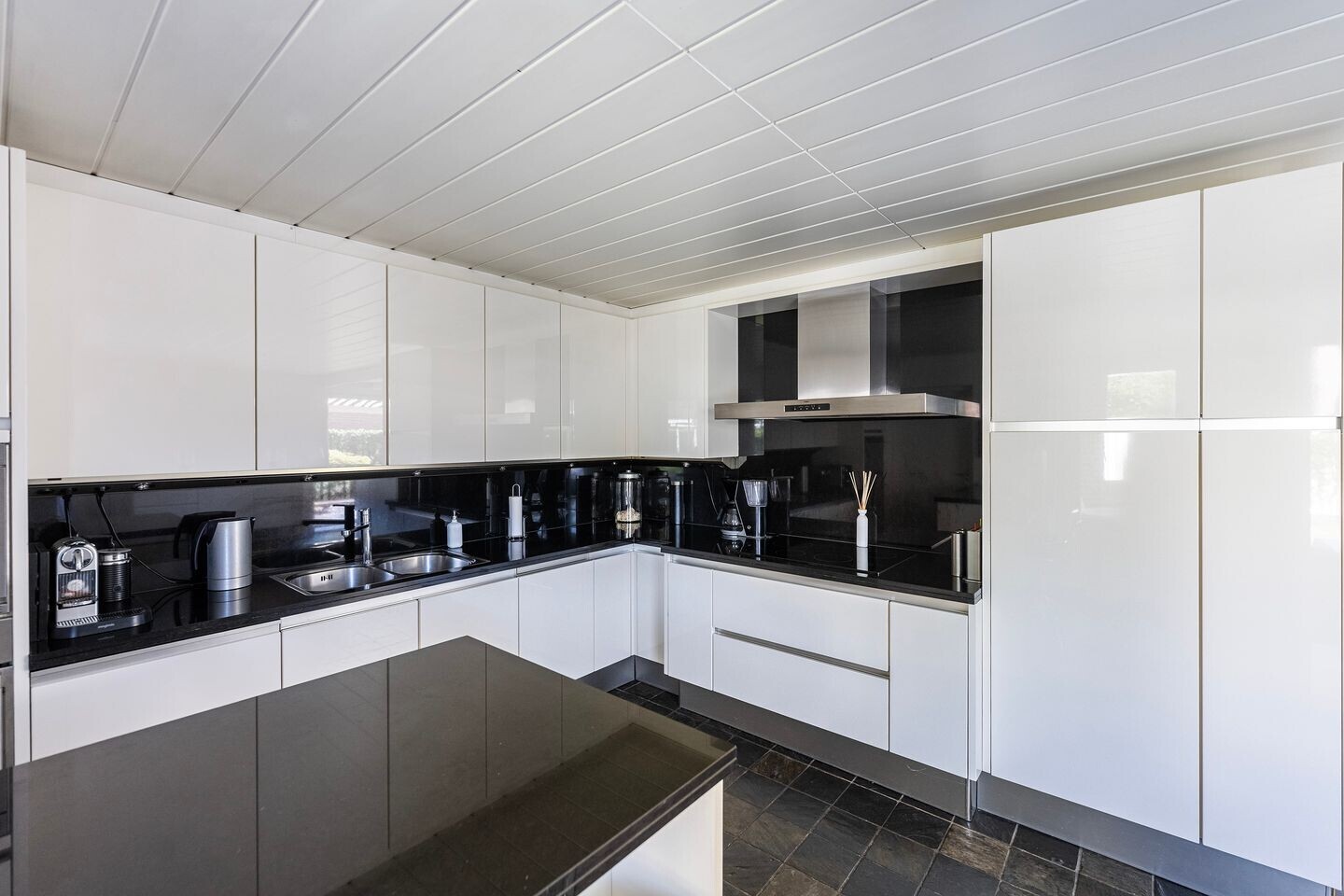 Vrijstaande woning te koop: Henri Dunantstraat 31, Dalfsen