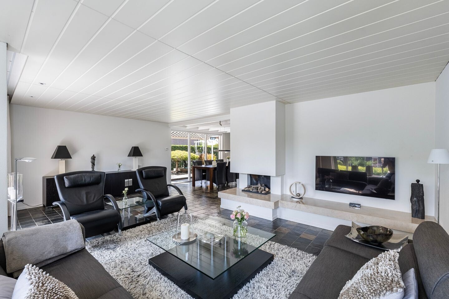 Vrijstaande woning te koop: Henri Dunantstraat 31, Dalfsen