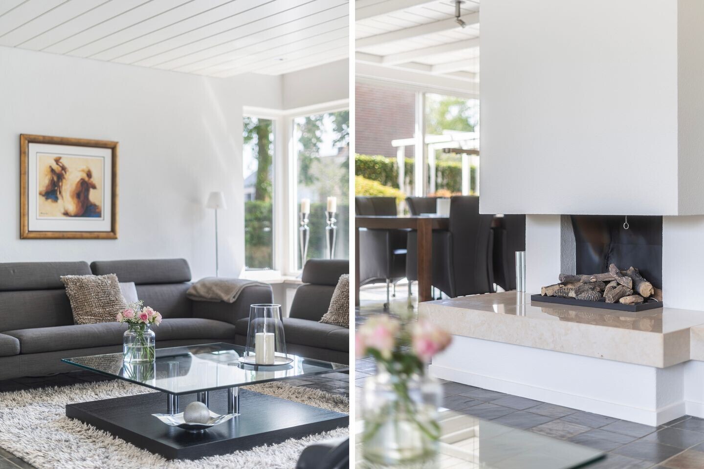 Vrijstaande woning te koop: Henri Dunantstraat 31, Dalfsen