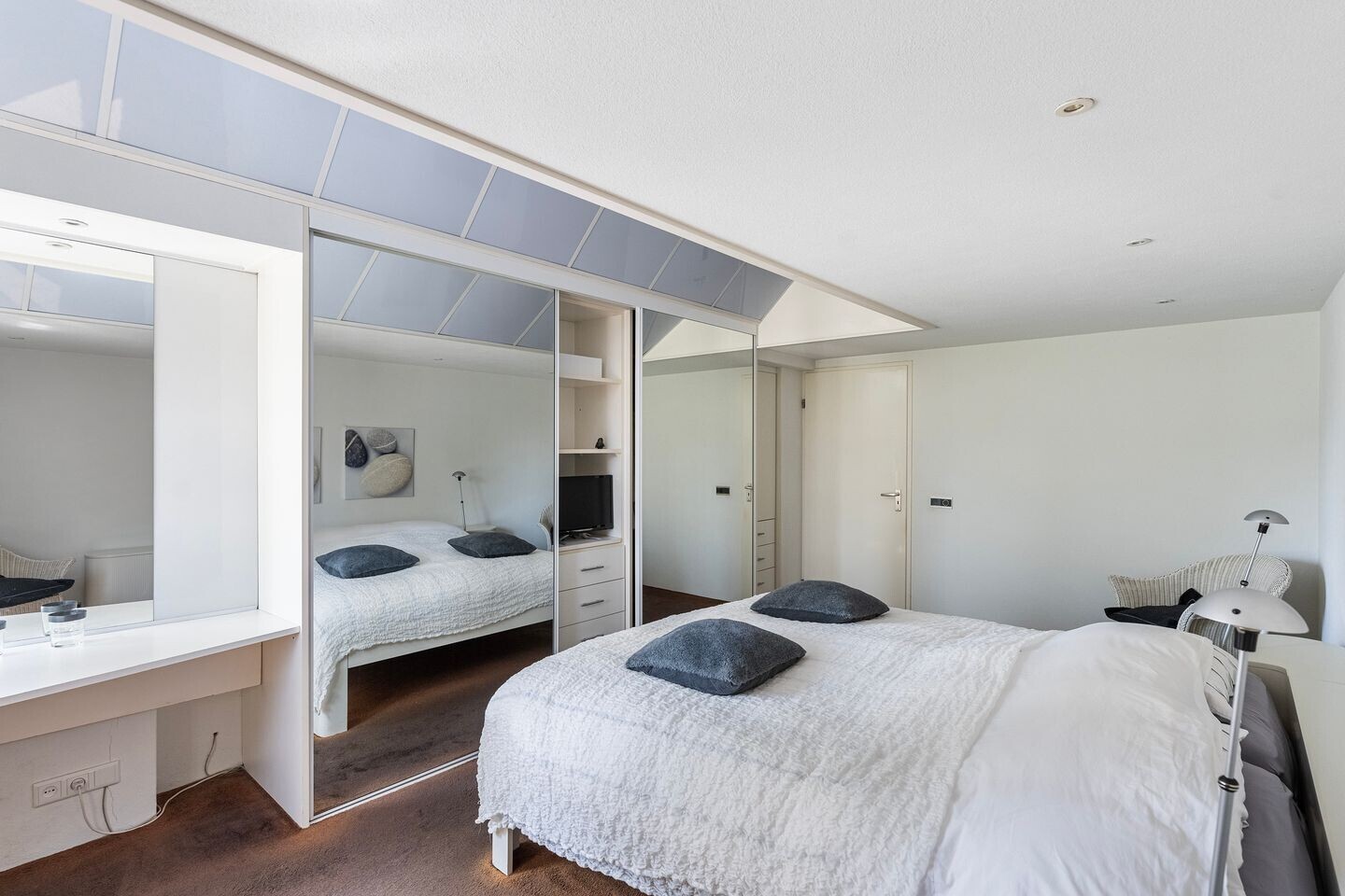 Vrijstaande woning te koop: Henri Dunantstraat 31, Dalfsen