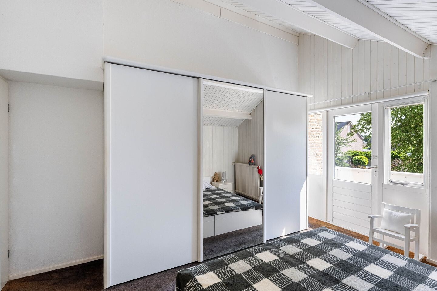 Vrijstaande woning te koop: Henri Dunantstraat 31, Dalfsen