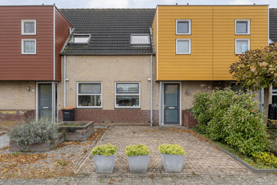 Landmanmarke 19