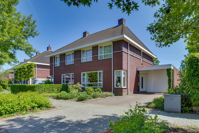 Koopmanmarke 2