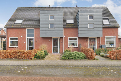 Schildersweg 16