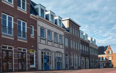 Koninginnenplein 33