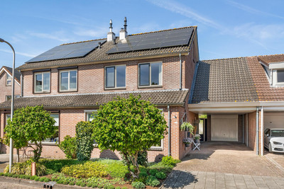Koezenkamp 32