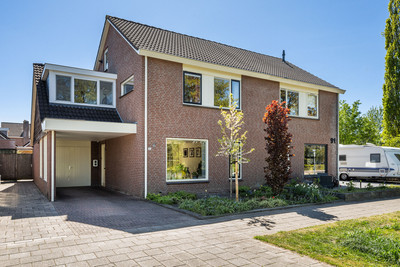 Langkamp 89