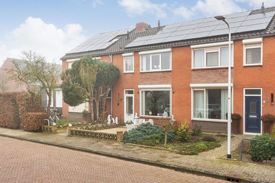Esschingstr. 62