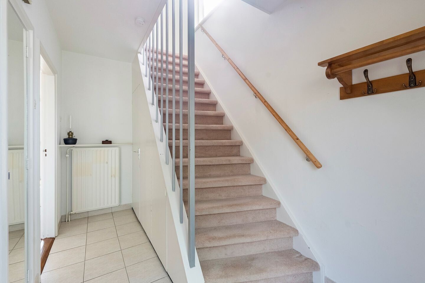 Vrijstaande woning te koop: Van Tydencampstraat 9, Dalfsen
