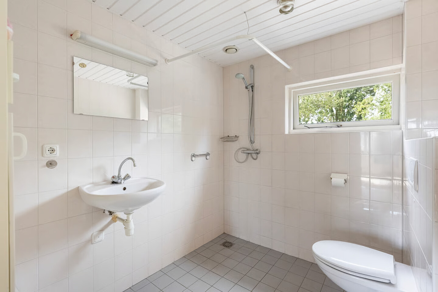 Vrijstaande woning te koop: Van Tydencampstraat 9, Dalfsen