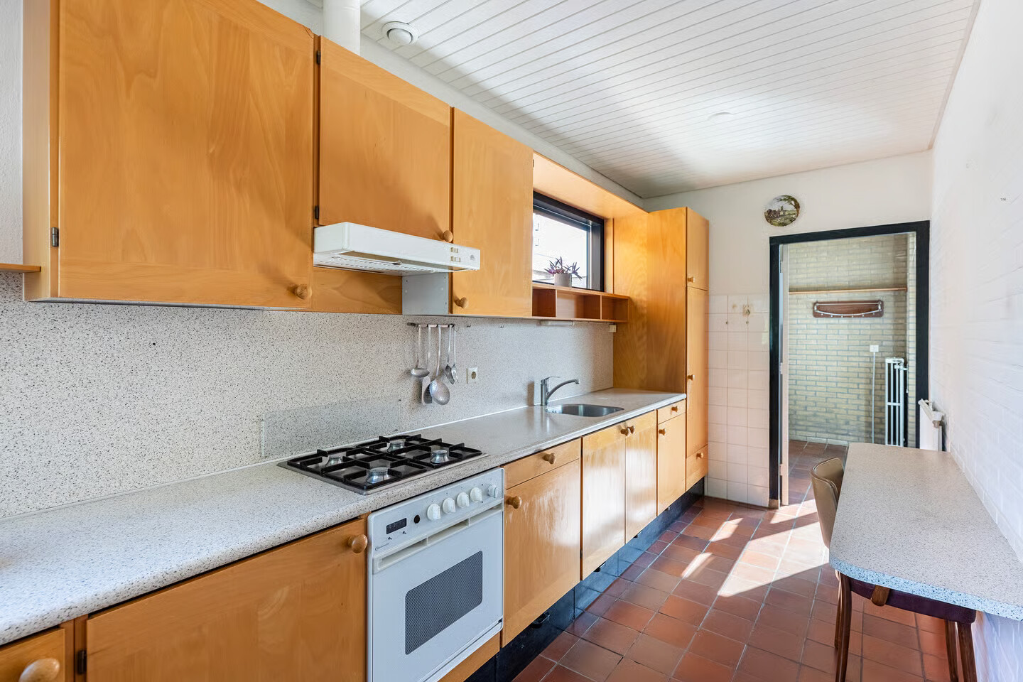 Vrijstaande woning te koop: Van Tydencampstraat 9, Dalfsen