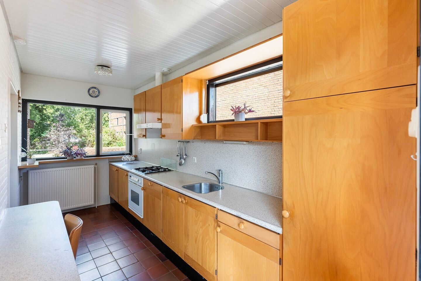 Vrijstaande woning te koop: Van Tydencampstraat 9, Dalfsen