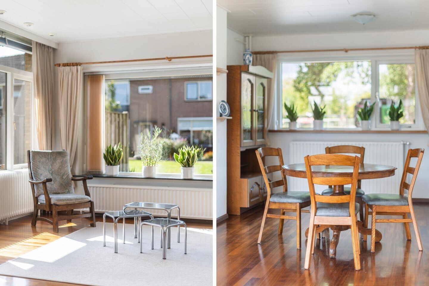 Vrijstaande woning te koop: Van Tydencampstraat 9, Dalfsen