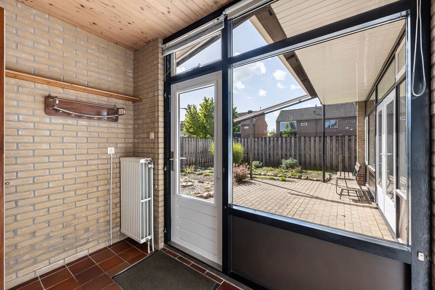 Vrijstaande woning te koop: Van Tydencampstraat 9, Dalfsen