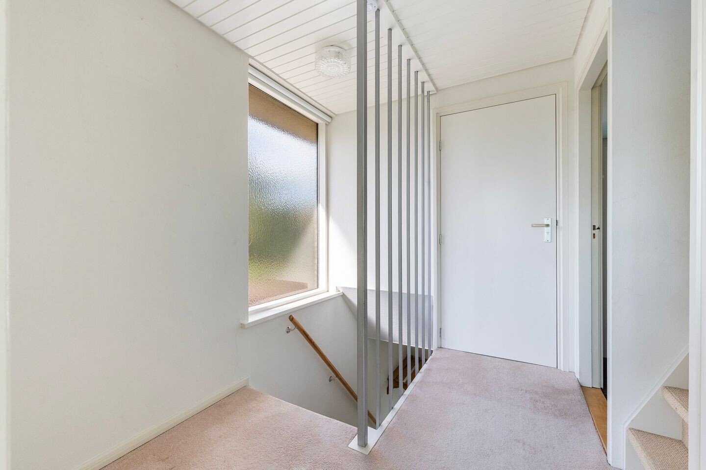 Vrijstaande woning te koop: Van Tydencampstraat 9, Dalfsen
