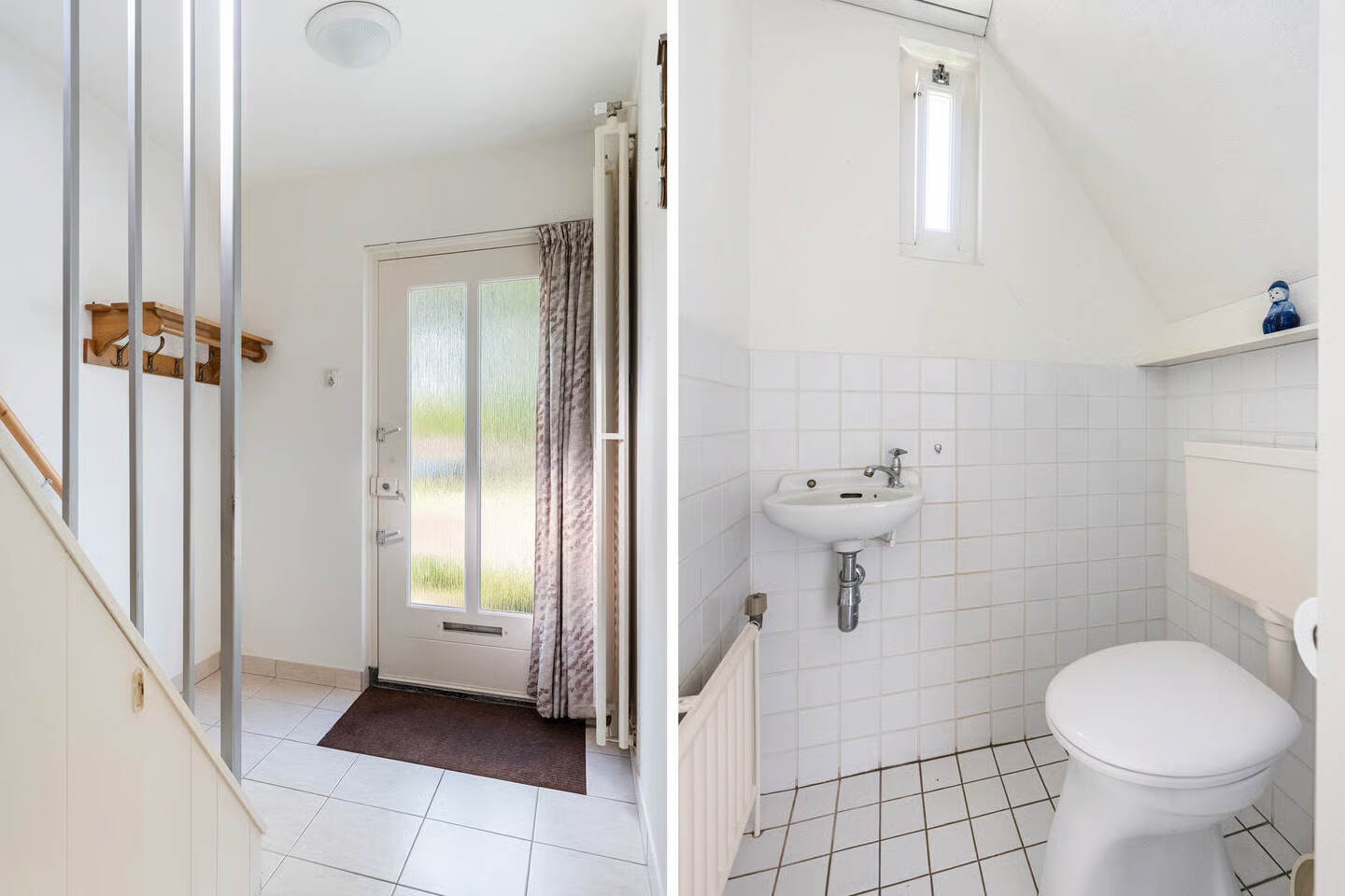 Vrijstaande woning te koop: Van Tydencampstraat 9, Dalfsen