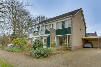 Van Lentest. 60
