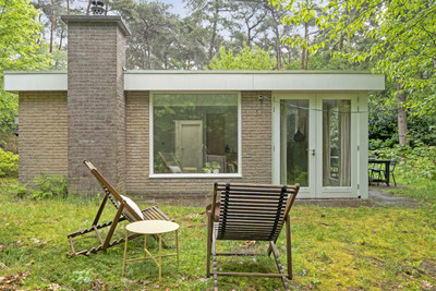 Fazantenbosweg 17