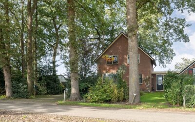 Slennebroekerweg 10