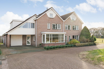 De Horst 23